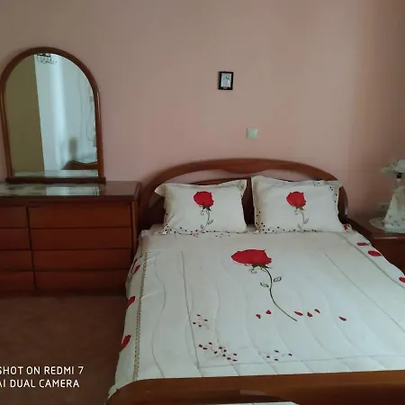 Stella's Apartament